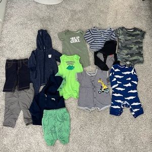 3 month bundle